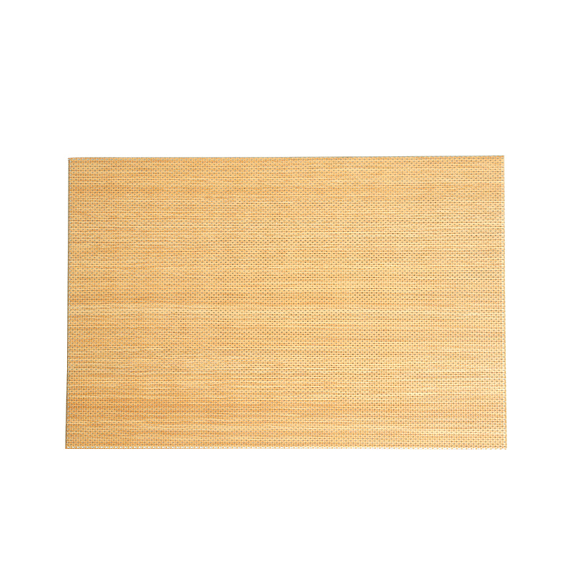 Panel Komposit Aluminium Honeycomb