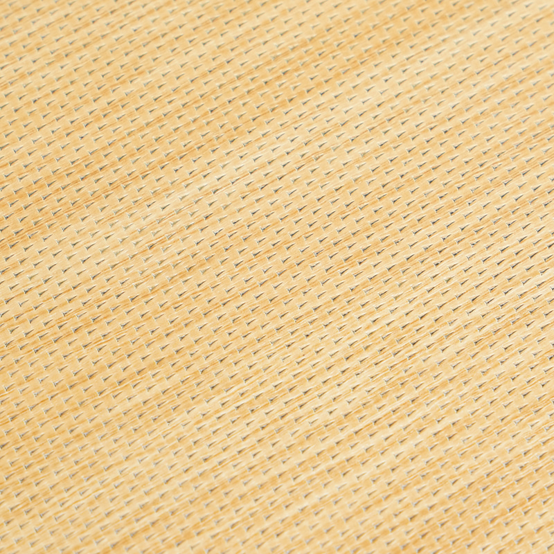 Panel Komposit Aluminium Honeycomb