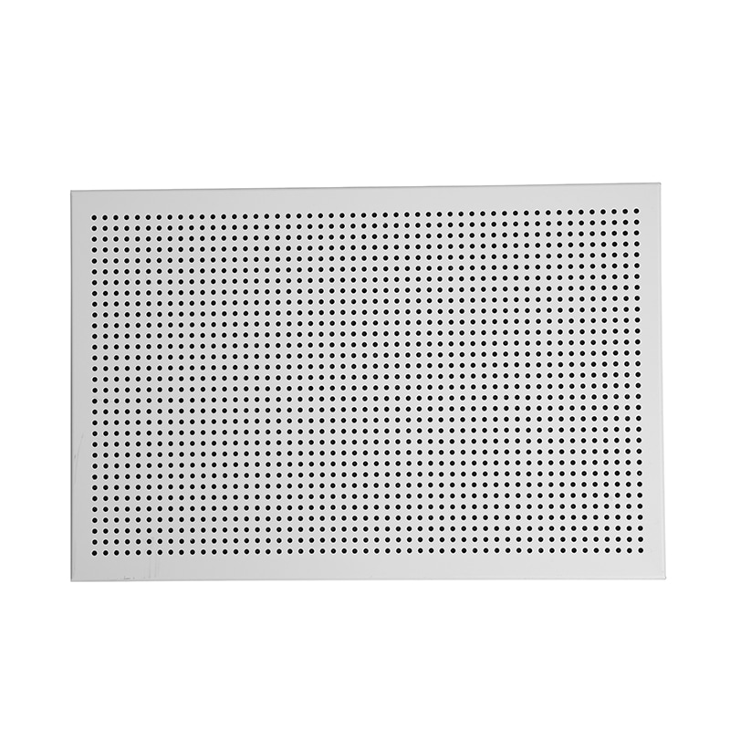 Panel Komposit Aluminium Honeycomb