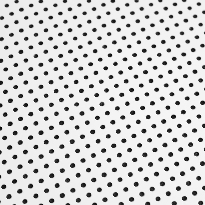 Panel Komposit Aluminium Honeycomb