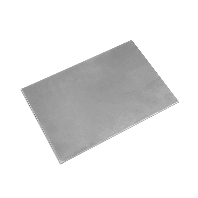 Panel komposit stainless steel