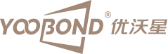 Jiangyin Yoobond New Composite Material Co., Ltd.